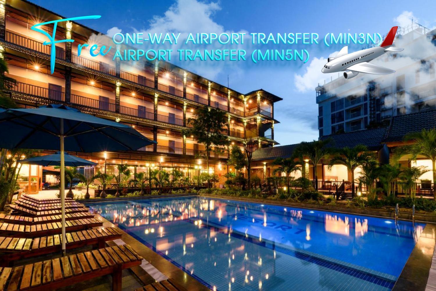 Qualia Resort Phu Quoc Exterior foto